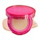 I&middot;zeze Love Me Cushion 14G (#21 Light Nude)