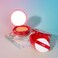 I&middot;zeze Love Me Cushion 14G (#23 Nude)