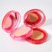 I&middot;zeze Love Me Cushion 14G (#23 Nude)