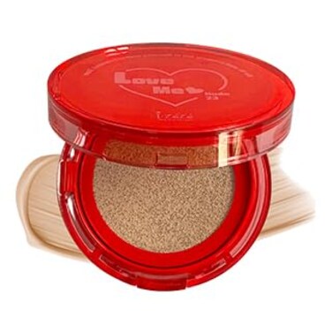 I&middot;zeze Love Me Cushion 14G (#23 Nude)