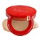 I&middot;zeze Love Me Cushion 14G (#23 Nude)