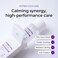 I&middot;zeze Hyper Cma Cica Toner 5.07 Fl.Oz, 150ml, Low-Irritation Centella Cica Facial Toner, Korean Skin Care Toner For Sensitive Skin, Acne-Prone Skin