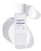I&middot;zeze Hyper Cma Cica Toner 5.07 Fl.Oz, 150ml, Low-Irritation Centella Cica Facial Toner, Korean Skin Care Toner For Sensitive Skin, Acne-Prone Skin
