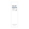 I&middot;zeze Soul Hna Hydro Toner 5.07 Fl.Oz, 150ml, Hyaluronic Acid For Dry Skin, Hydrating, Korean Skin Care Toner, Cypress Water
