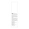 I&middot;zeze Soul Hna Hydro Toner 5.07 Fl.Oz, 150ml, Hyaluronic Acid For Dry Skin, Hydrating, Korean Skin Care Toner, Cypress Water
