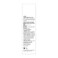 I&middot;zeze Soul Hna Hydro Toner 5.07 Fl.Oz, 150ml, Hyaluronic Acid For Dry Skin, Hydrating, Korean Skin Care Toner, Cypress Water