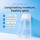 I&middot;zeze Soul Hna Hydro Toner 5.07 Fl.Oz, 150ml, Hyaluronic Acid For Dry Skin, Hydrating, Korean Skin Care Toner, Cypress Water
