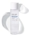 I&middot;zeze Soul Hna Hydro Toner 5.07 Fl.Oz, 150ml, Hyaluronic Acid For Dry Skin, Hydrating, Korean Skin Care Toner, Cypress Water