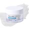 I&middot;zeze Soul Hna Hydro Cream 1.69 Fl.Oz, 50ml, Hyaluronic Acid Moisturizer Face Cream, Cypress Water, Korean Skin Care For Dry Skin