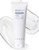 I&middot;zeze Soul Hca Hydro 6.5 Gel Cleanser 5.07 Fl.Oz, 150ml, Mild Acidic, Gentle Ph, Weakly Acidic, Fresh Moisturizer, Hyaluronic Acid Cleansing Foam, Korean Skin Care