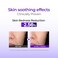 I&middot;zeze Hyper Caa Cica Serum 1.01 Fl.Oz, 30ml, Centella Cica, Soothing Serum For Face, Korean Skin Care For Sensitive Skin, Acne-Prone Skin