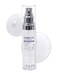 I&middot;zeze Hyper Caa Cica Serum 1.01 Fl.Oz, 30ml, Centella Cica, Soothing Serum For Face, Korean Skin Care For Sensitive Skin, Acne-Prone Skin