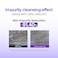 I&middot;zeze Hyper Csa Cica Cleanser 5.07 Fl.Oz, 150ml, Centella Cica, Facial Deep Rich Foam, Cleansing Foam For Sensitive And Acne-Prone Skin, For All Skin Types