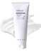 I&middot;zeze Hyper Csa Cica Cleanser 5.07 Fl.Oz, 150ml, Centella Cica, Facial Deep Rich Foam, Cleansing Foam For Sensitive And Acne-Prone Skin, For All Skin Types