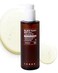 زيت التنظيف IZEZE Black Cumin NTP Bliss، 200 مل   مزيل مكياج مقاوم للماء، يعالج الرؤوس السوداء والدهون الزائدة، ينظف بعمق، يحتوي على الثيموكينون وزيت حبة البركة لصحة البشرة