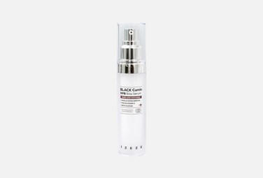 IZEZE BLACK CUMIN NBP BLISS SERUM 30ml