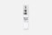 IZEZE BLACK CUMIN NBP BLISS SERUM 30ml