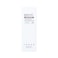I&middot;zeze Black Cumin Nem Bliss Suncream 50ml L Moisture Sunscreen, Sun Protection, UV Block, Sunscreen For Sensitive Skin, All Skin Type