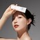 I&middot;zeze Black Cumin Nem Bliss Suncream 50ml L Moisture Sunscreen, Sun Protection, UV Block, Sunscreen For Sensitive Skin, All Skin Type