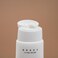 I&middot;zeze Black Cumin Nem Bliss Suncream 50ml L Moisture Sunscreen, Sun Protection, UV Block, Sunscreen For Sensitive Skin, All Skin Type
