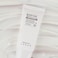 I&middot;zeze Black Cumin Nem Bliss Suncream 50ml L Moisture Sunscreen, Sun Protection, UV Block, Sunscreen For Sensitive Skin, All Skin Type