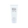 I&middot;zeze Black Cumin Nem Bliss Suncream 50ml L Moisture Sunscreen, Sun Protection, UV Block, Sunscreen For Sensitive Skin, All Skin Type