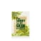 I`M SORRY FOR MY SKIN REAL MUGWORT CALMING MASK