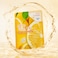 3W Clinic Fresh Lemon Mask Sheet 23g