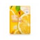 3W Clinic Fresh Lemon Mask Sheet 23g