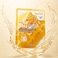 3W Clinic Fresh Royal Jelly Mask Sheet 23g