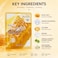 3W Clinic Fresh Royal Jelly Mask Sheet 23g