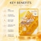 3W Clinic Fresh Royal Jelly Mask Sheet 23g