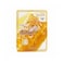 3W Clinic Fresh Royal Jelly Mask Sheet 23g