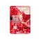 3W Clinic Fresh Pomegranate Mask Sheet 23g