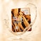 3W Clinic Fresh Red Ginseng Mask Sheet 23g