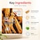 3W Clinic Fresh Red Ginseng Mask Sheet 23g