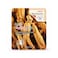 3W Clinic Fresh Red Ginseng Mask Sheet 23g