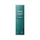 ViveLab Revive Therapy Hair's Caly Brow Ampoule 15ml