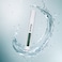 ViveLab Revive Therapy Hair's Caly Brow Ampoule 15ml