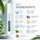 ViveLab Revive Therapy Hair's Caly Brow Ampoule 15ml