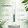 ViveLab Revive Therapy Hair's Caly Brow Ampoule 15ml