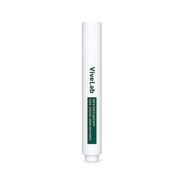 ViveLab Revive Therapy Hair's Caly Brow Ampoule 15ml
