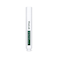 ViveLab Revive Therapy Hair's Caly Brow Ampoule 15ml