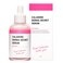 K-Secret Calamine Derma Secret Pink Solution Serum For Oily &amp; Combination Skin Types 50ml