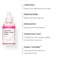 K-Secret Calamine Derma Secret Pink Solution Serum For Oily &amp; Combination Skin Types 50ml