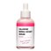 K-Secret Calamine Derma Secret Pink Solution Serum For Oily &amp; Combination Skin Types 50ml