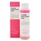 K-Secret Calamine 30 Days Secret Toner For Sensitive Skin 160ml