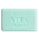 K-Secret Vita Collagen Secret Glowing Healthy Skin Whitening Bar 110g