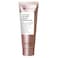 K-Secret Collagen Boosting Secret Age Defender Anti-Aging &amp; Brightening Sleeping Mask 60ml