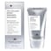 K-Secret Vita Collagen Secret Whitening UV Protection Sun Lotion With SPF 50+ &amp; PA++++ 50ml
